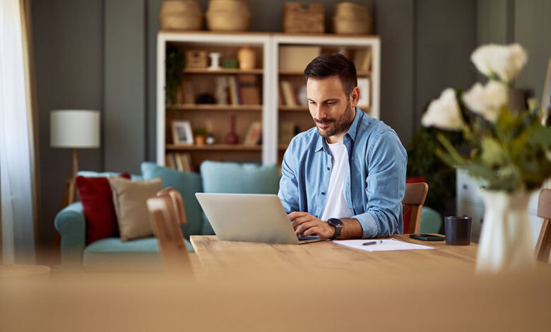 Bayram Mesaisi Hesaplama Nasil Yapilir 780x470 - Bayram Mesaisi Hesaplama Nasıl Yapılır?