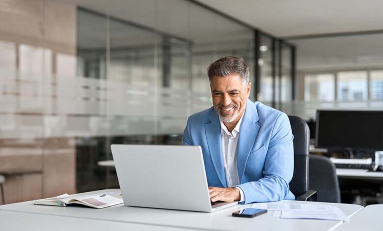 Huzur Hakki Nedir 780x470 - Huzur Hakkı Nedir?