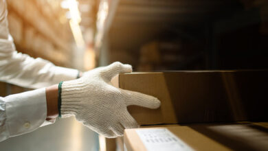 Mail Order Ne Demek 390x220 - Mail Order Ne Demek?