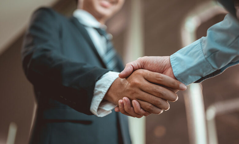 Adi Ortaklik Nedir 780x470 - Adi Ortaklık Nedir?