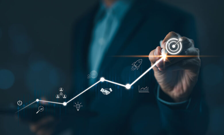 Bedelsiz Sermaye Artirimi Nedir Etkileri Nelerdir 780x470 - Bedelsiz Sermaye Artırımı Nedir? Etkileri Nelerdir?