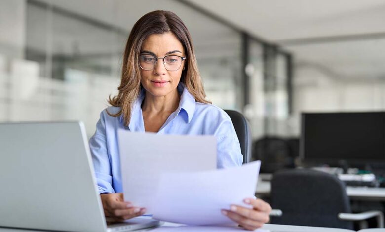 Fatura Kesme Siniri Ne Anlama Gelir 780x470 - Fatura Kesme Sınırı Ne Anlama Gelir?