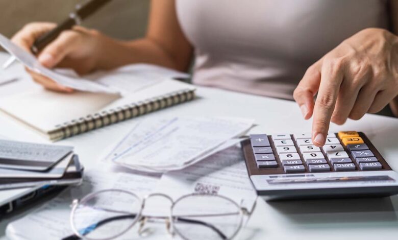 Gelir Vergisi Beyannamesi Ne Zaman Verilir 780x470 - Gelir Vergisi Beyannamesi Ne Zaman Verilir?