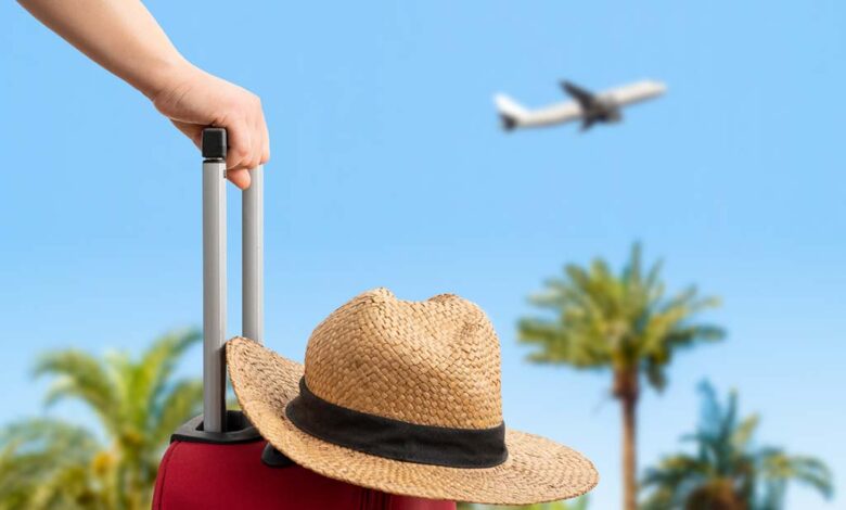 Kullanilmayan Yillik Izin Ucreti Nasil Hesaplanir 780x470 - Kullanılmayan Yıllık İzin Ücreti Hesaplama Nasıl Olur?