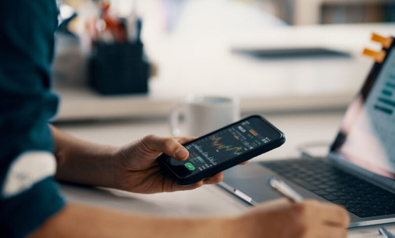 Envanter Defteri Nedir Nasil Duzenlenir 780x470 - Envanter Defteri Nedir? Nasıl Düzenlenir?