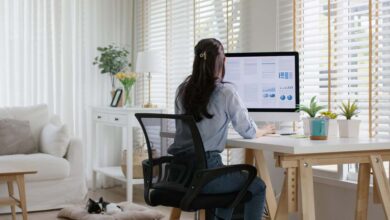 Hibrit Calisma Nedir Nasil Dogru Uygulanir 390x220 - Hibrit Çalışma Nedir? Nasıl Doğru Uygulanır?