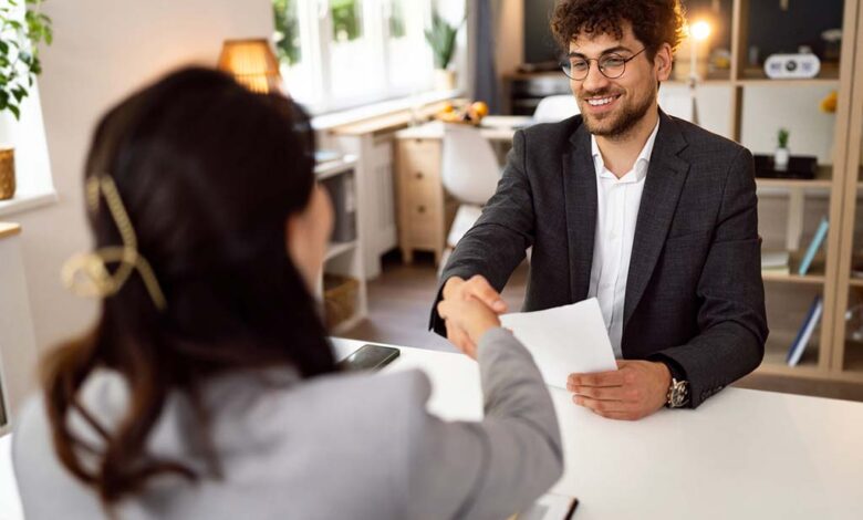 Isveren Maliyeti Nedir Nasil Hesaplanir 780x470 - İşveren Maliyeti Nedir? Nasıl Hesaplanır?