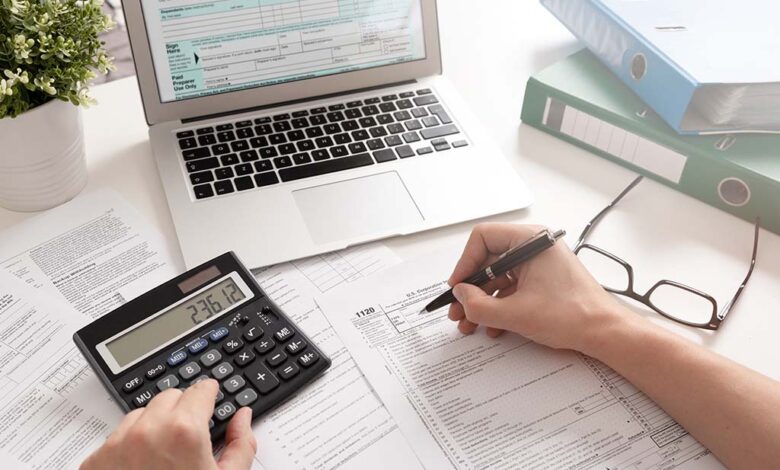 Reddiyat Makbuzu Nedir 780x470 - Reddiyat Makbuzu Nedir?