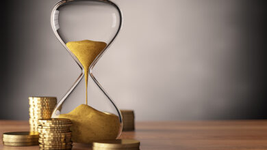 Vade Farki Nedir 390x220 - Vade Farkı Nedir?