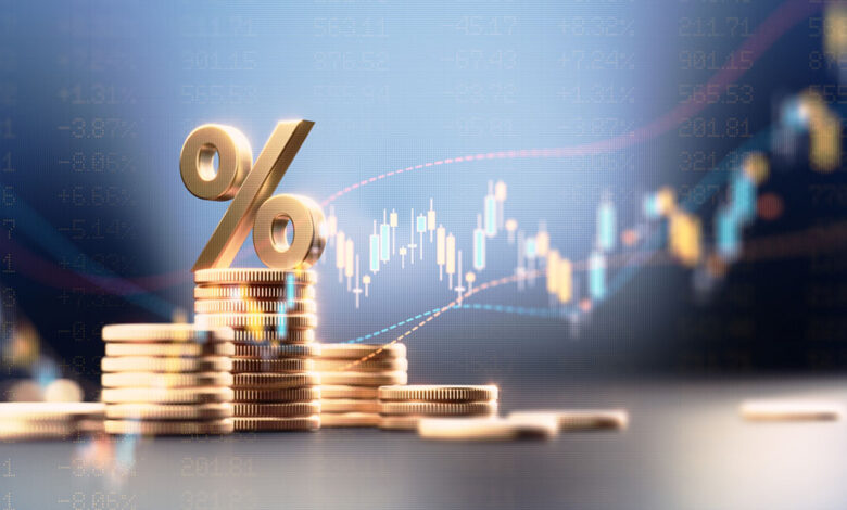 Yeniden Degerleme Orani Nedir Nasil Hesaplanir 780x470 - Yeniden Değerleme Oranı Nedir? Nasıl Hesaplanır?