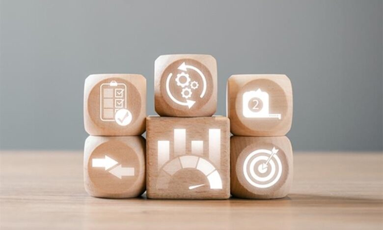 Benchmarking nedir Neden uygulanir 780x470 - Benchmarking Nedir?