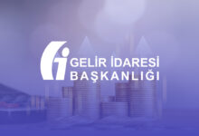 Gelir Idaresi Baskanligi GIB Nedir 1 220x150 - Gelir İdaresi Başkanlığı (GİB) Nedir?
