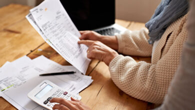 KKDFkaynak kullanimi destekleme fonu 390x220 - KKDF (Kaynak Kullanımı Destekleme Fonu) Nedir?