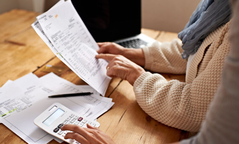 KKDFkaynak kullanimi destekleme fonu 780x470 - KKDF (Kaynak Kullanımı Destekleme Fonu) Nedir?