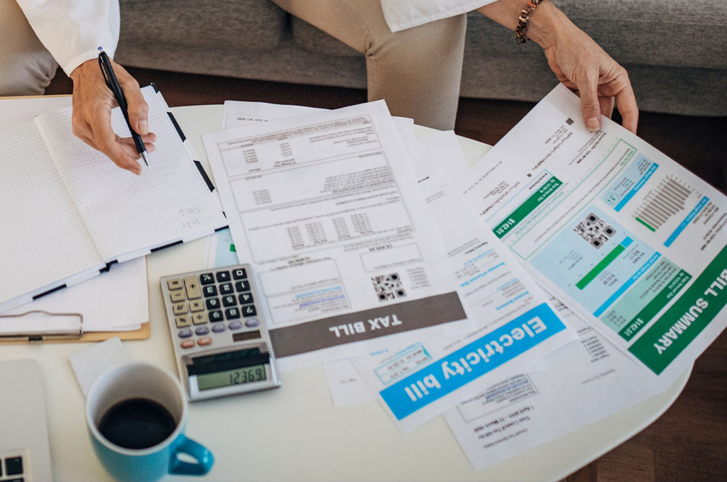 Naylon Fatura Nedir? Nasıl Anlaşılır? - Kobi Asistan