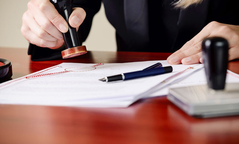 Noter guvenli odeme sistemi 780x470 - Noter Güvenli Ödeme Sistemi Nedir?