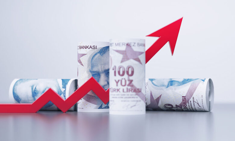 enflasyon muhasebesi nedir 780x470 - Enflasyon Muhasebesi Nedir? Nasıl Hesaplanır?