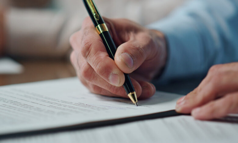 hazirun cetveli 780x470 - Hazirun Cetveli Nedir?