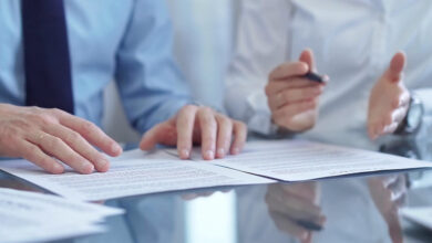 muteselsil 390x220 - Müteselsil Ne Demek?