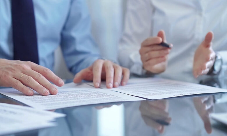 muteselsil 780x470 - Müteselsil Ne Demek?