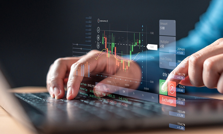 780x470 - Hisse Senedi Nedir?