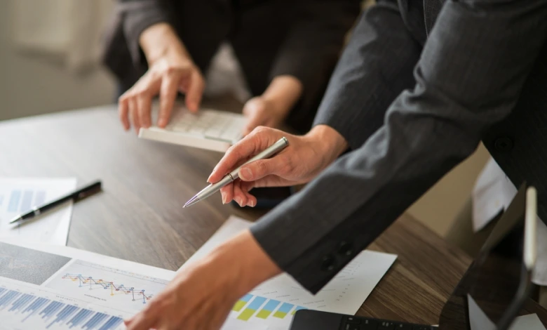 Melek Yatirimci Nedir Nasil Bulunur - Melek Yatırımcı Nedir? Nasıl Bulunur?