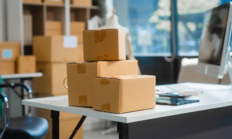 Tedarik Zinciri Finansmaninin Kobilere Faydalari Nelerdir - Tedarik Zinciri Finansmanının KOBİ’lere Faydaları Nelerdir?