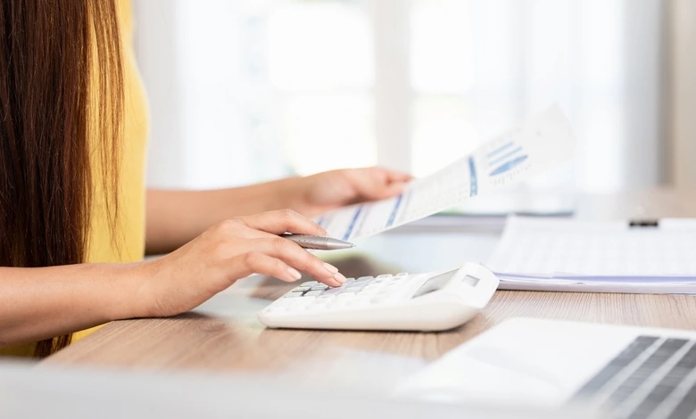 Vergi Usul Kanunu Nedir Ne Ise Yarar - Vergi Usul Kanunu Nedir? Ne İşe Yarar?