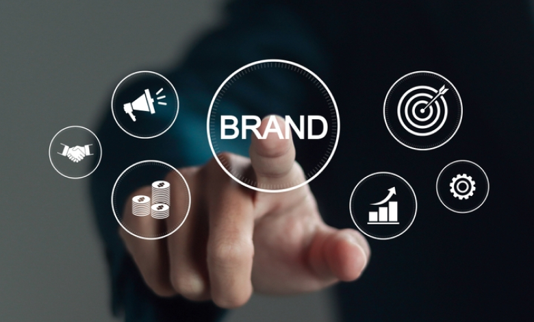 Yeni Kurulan Sirketler icin Marka Tescili Sureci Nasil Isler - Yeni Kurulan Şirketler için Marka Tescili Süreci Nasıl İşler?