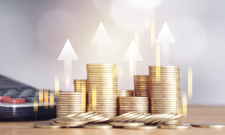 borsa yatirim fonlari nelerdir - Borsa Yatırım Fonları Nelerdir?