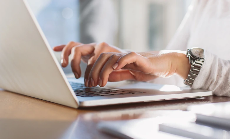 Demirbas Listesi Nasil Hazirlanir - Demirbaş Listesi Nasıl Hazırlanır? Neler Dahil Edilir?