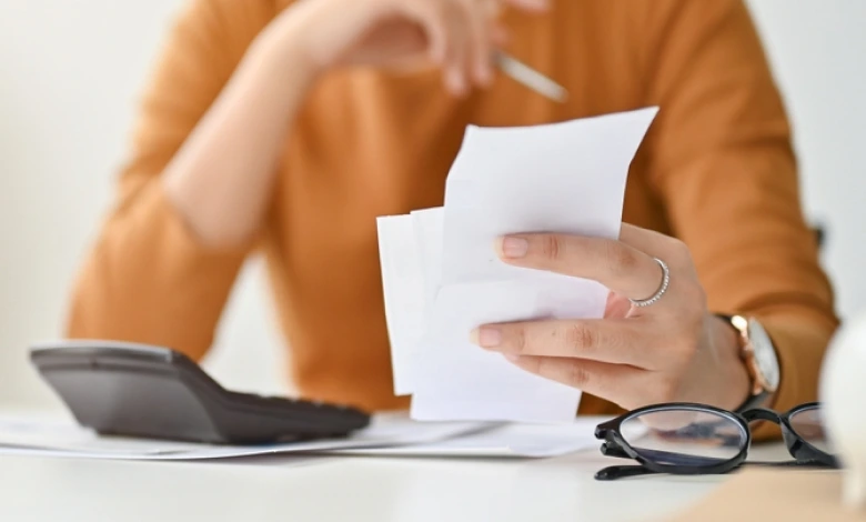 Faaliyet Giderleri Nedir Isletmelerde Nasil Yonetilir - Faaliyet Giderleri Nedir? İşletmelerde Nasıl Yönetilir?