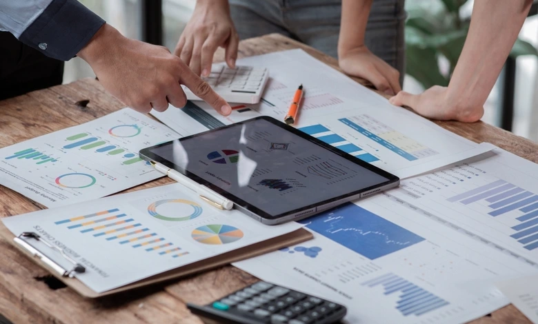 Gelir Tablosu Nedir Isletmenin Kar Zarar Durumunu Anlama Yontemleri - Gelir Tablosu Nedir? İşletmenin Kâr-Zarar Durumunu Anlama Yöntemleri