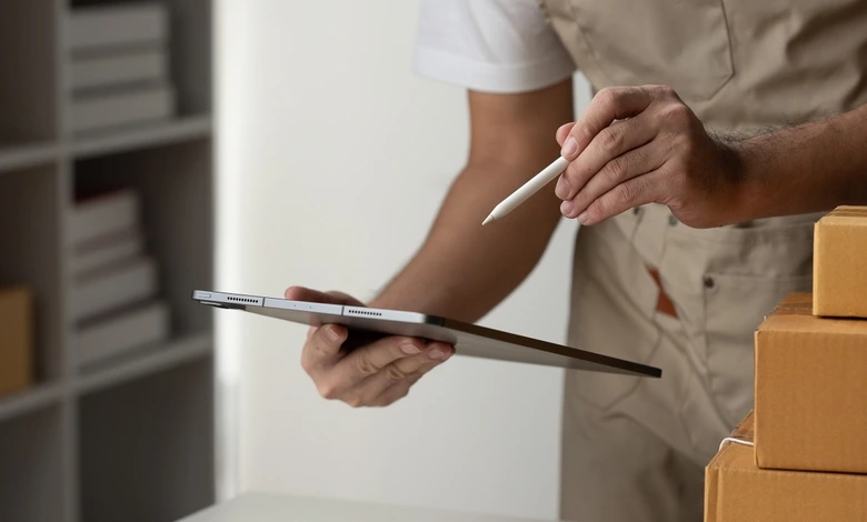 KVKK Uyum Sureci KOBIler Icin Nasil Yonetilmeli - KVKK Uyum Süreci KOBİ’ler için Nasıl Yönetilmeli?