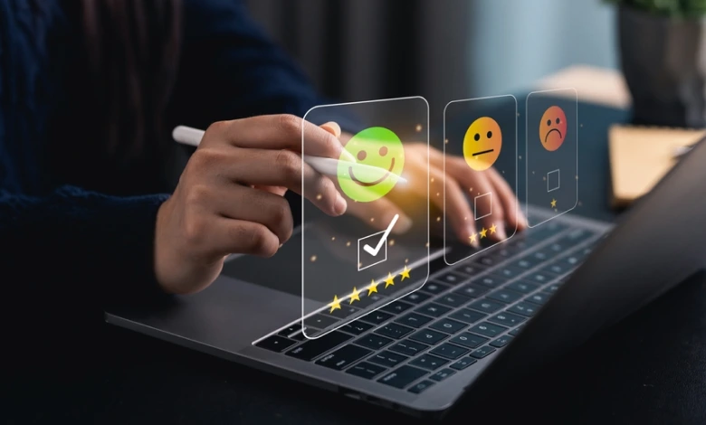 Musteri Sadakati Nasil Saglanir - Müşteri Sadakati Nasıl Sağlanır?