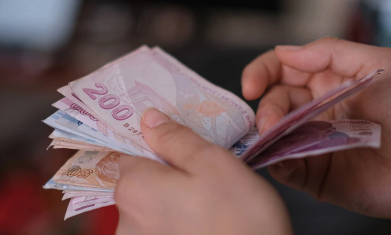 Nakit Akis Tablosu Nasil Yorumlanir KOBIler Icin Pratik Yontemler - Nakit Akış Tablosu Nasıl Yorumlanır? KOBİ’ler için Pratik Yöntemler