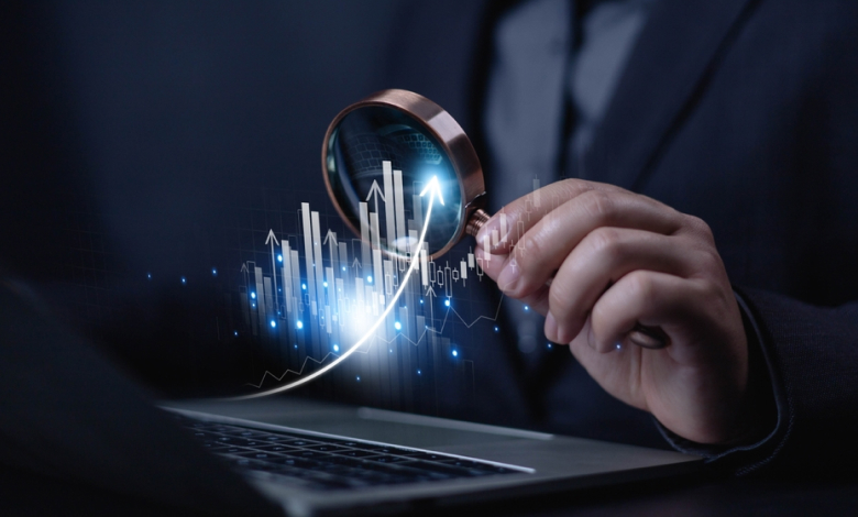 Yuksek Risk Yuksek Erisim Nitelikli Yatirimci Ne Demek - Yüksek Risk Yüksek Erişim: Nitelikli Yatırımcı Ne Demek?