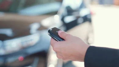 sirket araci kiralamanin avantajlari ve dezavantajlari 390x220 - Şirkete Araç Kiralamanın Avantajları ve Dezavantajları