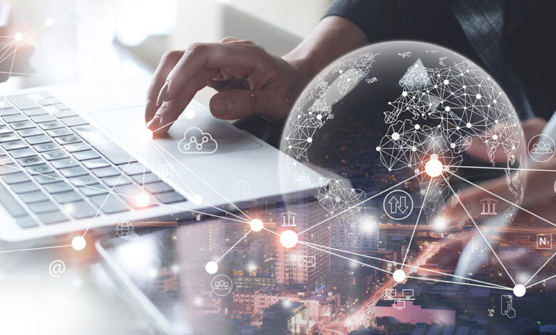 Bulut Tabanli Muhasebe Programlari 780x470 - Bulut Tabanlı Muhasebe Programları Nedir? İşletmelere Ne Katar?