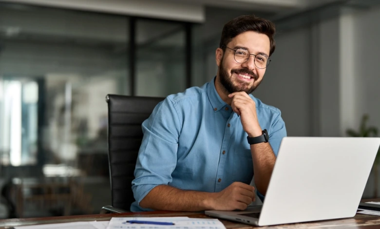 Likidite Nedir Isletmelerde Neden Onemlidir - Likidite Nedir? İşletmelerde Neden Önemlidir?