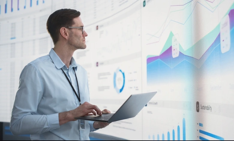 Yatirimci Sunumu Hazirlarken Dikkat Edilmesi Gerekenle - Yatırımcı Sunumu Hazırlarken Dikkat Edilmesi Gerekenler