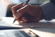 Icra Takibi Nedir Isletmelerde Nasil Yonetilir 220x150 - İcra Takibi Nedir, İşletmelerde Nasıl Yönetilir?