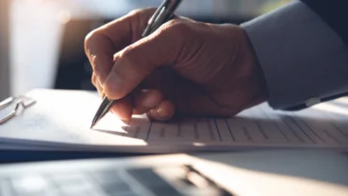 Icra Takibi Nedir Isletmelerde Nasil Yonetilir 390x220 - İcra Takibi Nedir, İşletmelerde Nasıl Yönetilir?