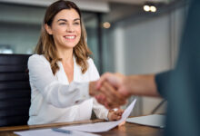 Is Sozlesmesi Turleri Nelerdir 220x150 - İş Sözleşmesi Türleri Nelerdir? Hangi Model Daha Uygun?