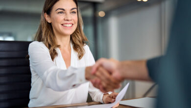 Is Sozlesmesi Turleri Nelerdir 390x220 - İş Sözleşmesi Türleri Nelerdir? Hangi Model Daha Uygun?