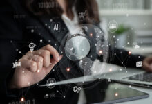 KOBIler icin E Ticaret Altyapisi Kurma Rehberi 220x150 - KOBİ’ler için E-Ticaret Altyapısı Kurma Rehberi