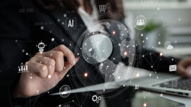 KOBIler icin E Ticaret Altyapisi Kurma Rehberi 390x220 - KOBİ’ler için E-Ticaret Altyapısı Kurma Rehberi