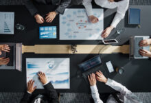 KOBIlerde Kurumsallasma Nedir Nasil Basarilir 1 220x150 - KOBİ’lerde Kurumsallaşma Nedir, Nasıl Başarılır?