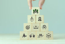 Organik ve Inorganik Buyume Arasindaki Farklar Nelerdir 220x150 - Organik ve İnorganik Büyüme Arasındaki Farklar Nelerdir?