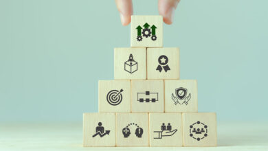 Organik ve Inorganik Buyume Arasindaki Farklar Nelerdir 390x220 - Organik ve İnorganik Büyüme Arasındaki Farklar Nelerdir?